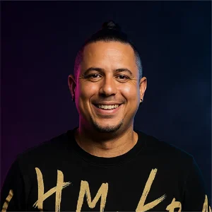 Jairo Pinto